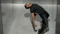 Usher с ново видео