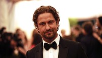 Джерард Бътлър си слагал лед в бельото