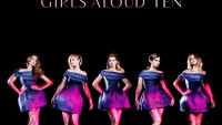 Girls Aloud пускат албум с хитове и се събират за турне