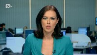 Говорителят на полицията във Варна Калинка Пенчева вън от МВР