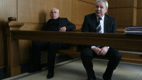 Прокуратурата поиска над 10 г. затвор за двама ексдепутати от ДПС