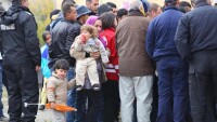 60% от бежанците в България идват от Сирия