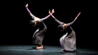 Корейската Гала на SOFIA DANCE WEEK