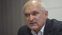 Главчев отрече „работа в синхрон” с опозиционери от БСП срещу Станишев