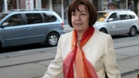 Инспекторатът на ВСС - институция без мисия, цели и приоритети