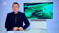 Спорт - Обедна емисия - 29.10.2014 г.