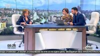 Какво съдържа офертата на Оманския фонд за КТБ?