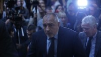 Ало, чуваме ли се?