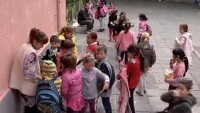 Учителите в Сливен често били заплашвани от родители