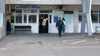  Изписаха Джон Кери – ММА борецът, който вилня из Слънчев бряг