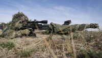 Армията и сепаратистите се изтеглят от фронта в Източна Украйна