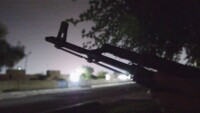 „Ислямска държава” ще бори руските изтребители с презервативи