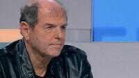 Тома Томов: Западът губи войната в Украйна, въпросът е как ще бъдат уредени нещата