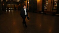 Започна делото срещу Пенгезов за злоупотреба с евросредства