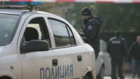 Реакциите след атентата: Безобразие, връщане в мутрeнските години