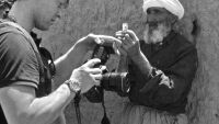 Холандски фоторепортер беше убит в Либия