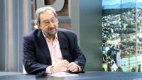 Юлий Павлов: ДПС може да наклони везните на президентския вот