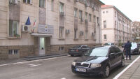 Агенцията по рибарство вече има нов шеф