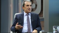 Пламен Орешарски: Няма да има лесно правителство след изборите