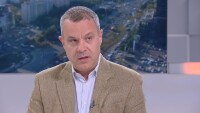Емил Кошлуков обжалва решението на СЕМ за избор на нов генерален директор на БНТ