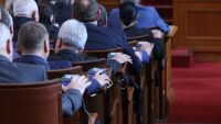 Депутатите приемат окончателно промените в ГПК, касаещи частните съдебни изпълнители