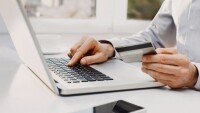 Центровете за подкрепа на личностното развитие в София минават онлайн