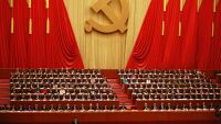 Китай заяви, че трябва да одобри наследника на Далай Лама