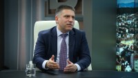 Данаил Кирилов: Частният фалит не е в полза на длъжника