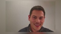 Александър – французинът, за когото се представяше Спас от Кочериново