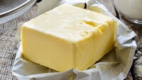 БАБХ откри над тон млечни продукти с изтекъл срок на годност край Хасково