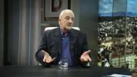 Муравей Радев: Бюджетът е инструмент на управлението, а не на опозицията