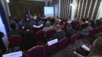 Проект на две министерства популяризира винения и културен туризъм у нас