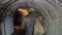 Пострадали по време на работа миньори с години не могат да получат обезщетения