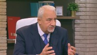 Муравей Радев: Мит е, че с поскъпването на газа ще се вдигнат цените на всички продукти