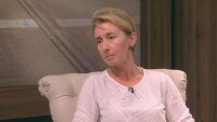 Съавтор на площада пред „Свети Седмочисленици”: Това е строителна площадка