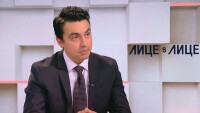 ЕП ще промени законодателството за двойния стандарт при храните 