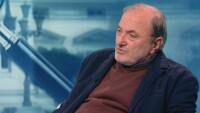 Николай Михайлов: Премиерът би трябвало да отстрани Симеонов заради изказването му
