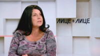 Пациентските организации свалят доверието си от управителя на НЗОК д-р Дечо Дечев