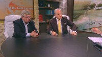 Да не се правят експерименти с бюджета, призоваха експерти 
