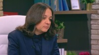 Жени Начева: Промените няма да имат негативно отражение за лечението на деца в чужбина 