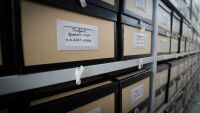 Мяра: 60% се съгласяват с твърдението, че Държавна сигурност продължава да управлява България