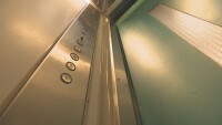 Асансьорните фирми вдигат месечните си такси за техническа поддръжка