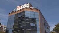 Отложиха делото за обявяване на ЗК „Олимпик” в ликвидация
