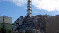 Истории зад датата: 35 години от ядрената катастрофа в Чернобил
