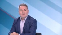 Д-р Александър Канчелов: Да се простим с идеята, че улицата ни и детето ни са предпазени от наркотиците
