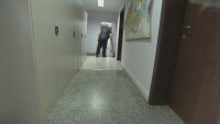 Законови промени завишават драстично наказанията с общественополезен труд