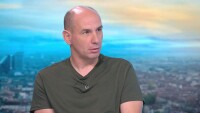 Планинският водач за вандалите в Метеора: Това са хора, които срамят българската нация