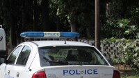 Ученик е със счупен нос след сбиване в училище в Монтана