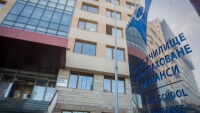 ВУЗФ откри съвместна магистратура „Брокерство и оценяване на недвижими имоти“ в партньорство с Imoti.net
