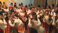 Голям концерт в НДК ще отбележи рождения ден на 